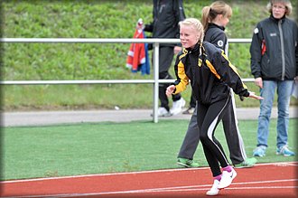 2011-09-10_VTF-FINAALI_D300S_  (386).JPG