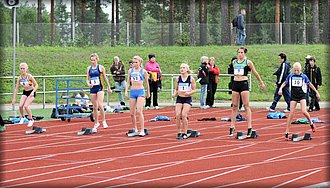 2011-09-10_VTF-FINAALI_D300S_  (390).JPG