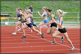 2011-09-10_VTF-FINAALI_D300S_  (395).JPG