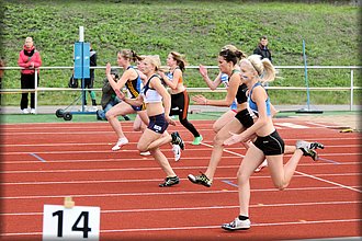 2011-09-10_VTF-FINAALI_D300S_  (396).JPG