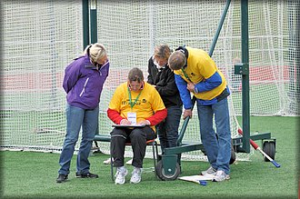 2011-09-10_VTF-FINAALI_D300S_  (399).JPG