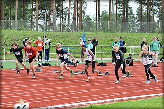 2011-09-10_VTF-FINAALI_D300S_  (404).JPG