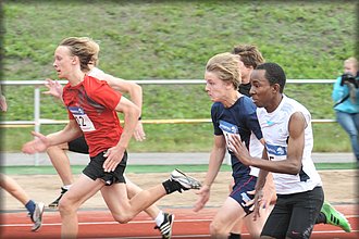 2011-09-10_VTF-FINAALI_D300S_  (406).JPG