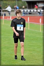 2011-09-10_VTF-FINAALI_D300S_  (409).JPG