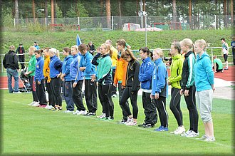 2011-09-10_VTF-FINAALI_D300S_  (411).JPG