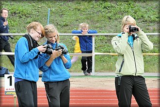 2011-09-10_VTF-FINAALI_D300S_  (418).JPG