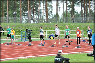 2011-09-10_VTF-FINAALI_D300S_  (421).JPG