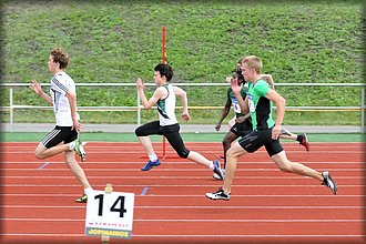 2011-09-10_VTF-FINAALI_D300S_  (427).JPG