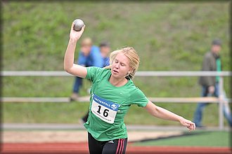 2011-09-10_VTF-FINAALI_D300S_  (428).JPG