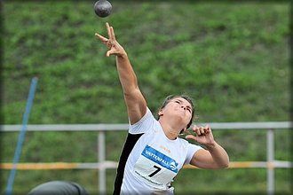 2011-09-10_VTF-FINAALI_D300S_  (434).JPG