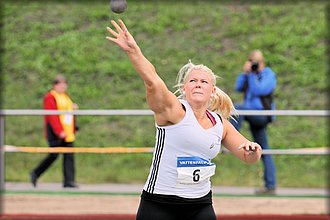 2011-09-10_VTF-FINAALI_D300S_  (436).JPG