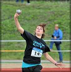 2011-09-10_VTF-FINAALI_D300S_  (437).JPG