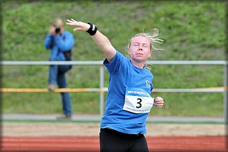 2011-09-10_VTF-FINAALI_D300S_  (439).JPG