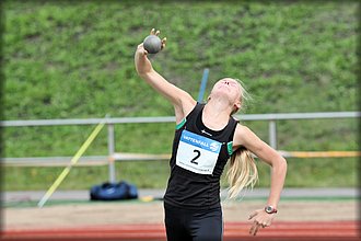 2011-09-10_VTF-FINAALI_D300S_  (440).JPG