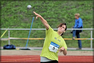 2011-09-10_VTF-FINAALI_D300S_  (441).JPG