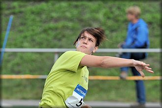 2011-09-10_VTF-FINAALI_D300S_  (442).JPG