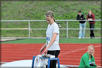 2011-09-10_VTF-FINAALI_D300S_  (443).JPG