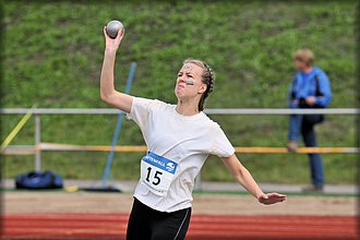 2011-09-10_VTF-FINAALI_D300S_  (444).JPG