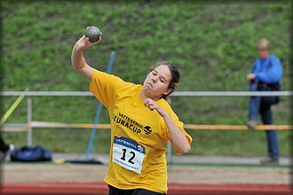 2011-09-10_VTF-FINAALI_D300S_  (446).JPG