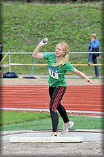 2011-09-10_VTF-FINAALI_D300S_  (448).JPG