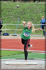 2011-09-10_VTF-FINAALI_D300S_  (449).JPG