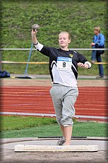 2011-09-10_VTF-FINAALI_D300S_  (450).JPG