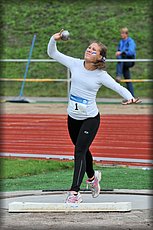 2011-09-10_VTF-FINAALI_D300S_  (452).JPG