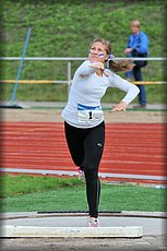 2011-09-10_VTF-FINAALI_D300S_  (453).JPG