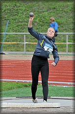 2011-09-10_VTF-FINAALI_D300S_  (454).JPG