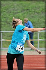 2011-09-10_VTF-FINAALI_D300S_  (456).JPG