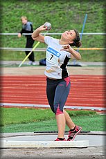 2011-09-10_VTF-FINAALI_D300S_  (457).JPG