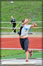 2011-09-10_VTF-FINAALI_D300S_  (458).JPG