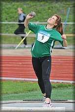 2011-09-10_VTF-FINAALI_D300S_  (459).JPG