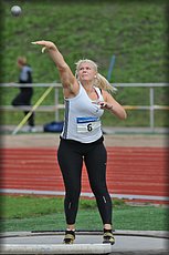 2011-09-10_VTF-FINAALI_D300S_  (460).JPG