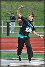 2011-09-10_VTF-FINAALI_D300S_  (461).JPG