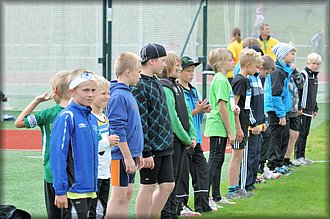 2011-09-10_VTF-FINAALI_D300S_  (463).JPG