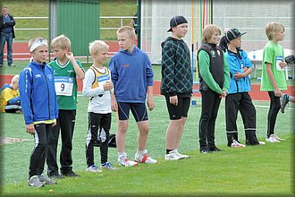 2011-09-10_VTF-FINAALI_D300S_  (464).JPG