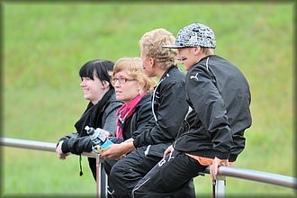 2011-09-10_VTF-FINAALI_D300S_  (466).JPG