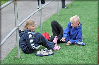 2011-09-10_VTF-FINAALI_D300S_  (467).JPG