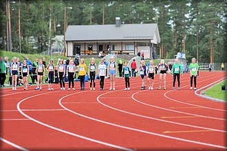 2011-09-10_VTF-FINAALI_D300S_  (469).JPG