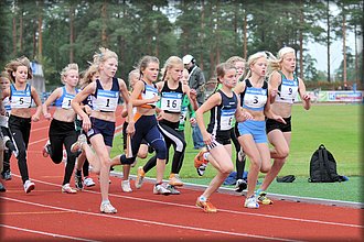 2011-09-10_VTF-FINAALI_D300S_  (473).JPG