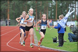 2011-09-10_VTF-FINAALI_D300S_  (475).JPG