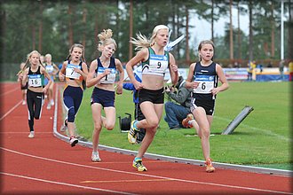 2011-09-10_VTF-FINAALI_D300S_  (476).JPG