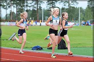 2011-09-10_VTF-FINAALI_D300S_  (477).JPG