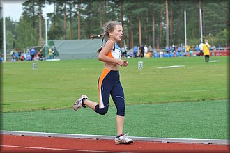 2011-09-10_VTF-FINAALI_D300S_  (478).JPG