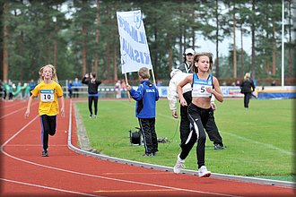 2011-09-10_VTF-FINAALI_D300S_  (480).JPG