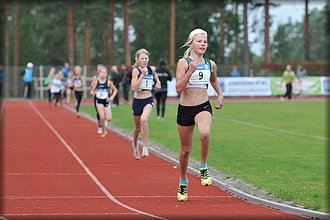 2011-09-10_VTF-FINAALI_D300S_  (482).JPG