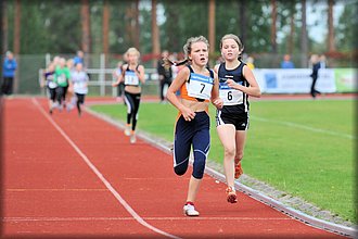 2011-09-10_VTF-FINAALI_D300S_  (485).JPG