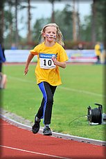 2011-09-10_VTF-FINAALI_D300S_  (496).JPG