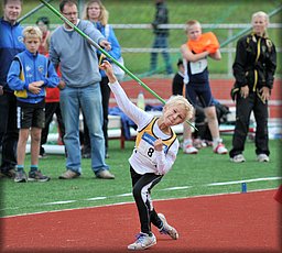 2011-09-10_VTF-FINAALI_D300S_  (498).JPG